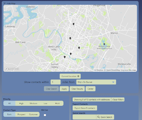 Info Image Two