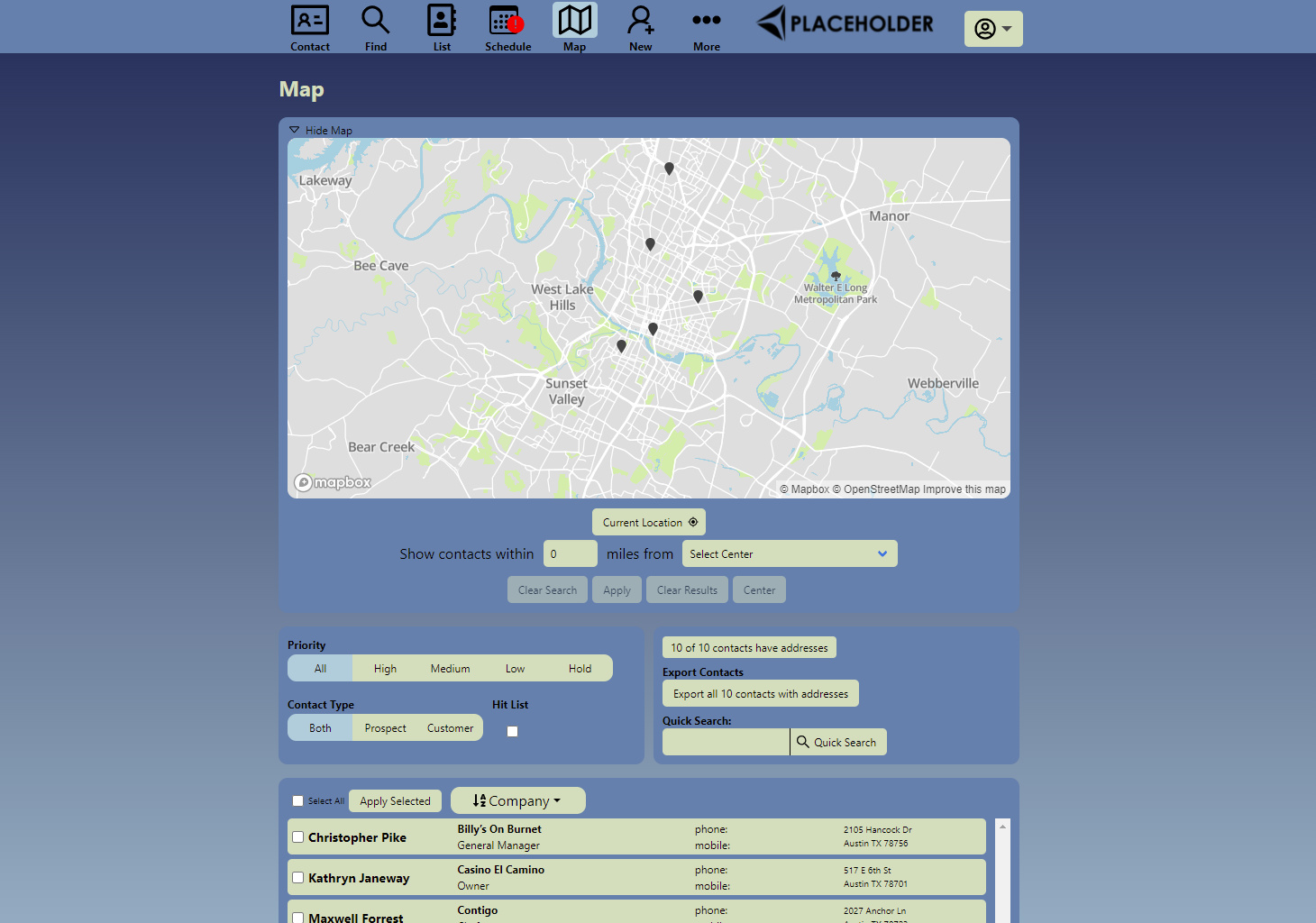 screenshot-2