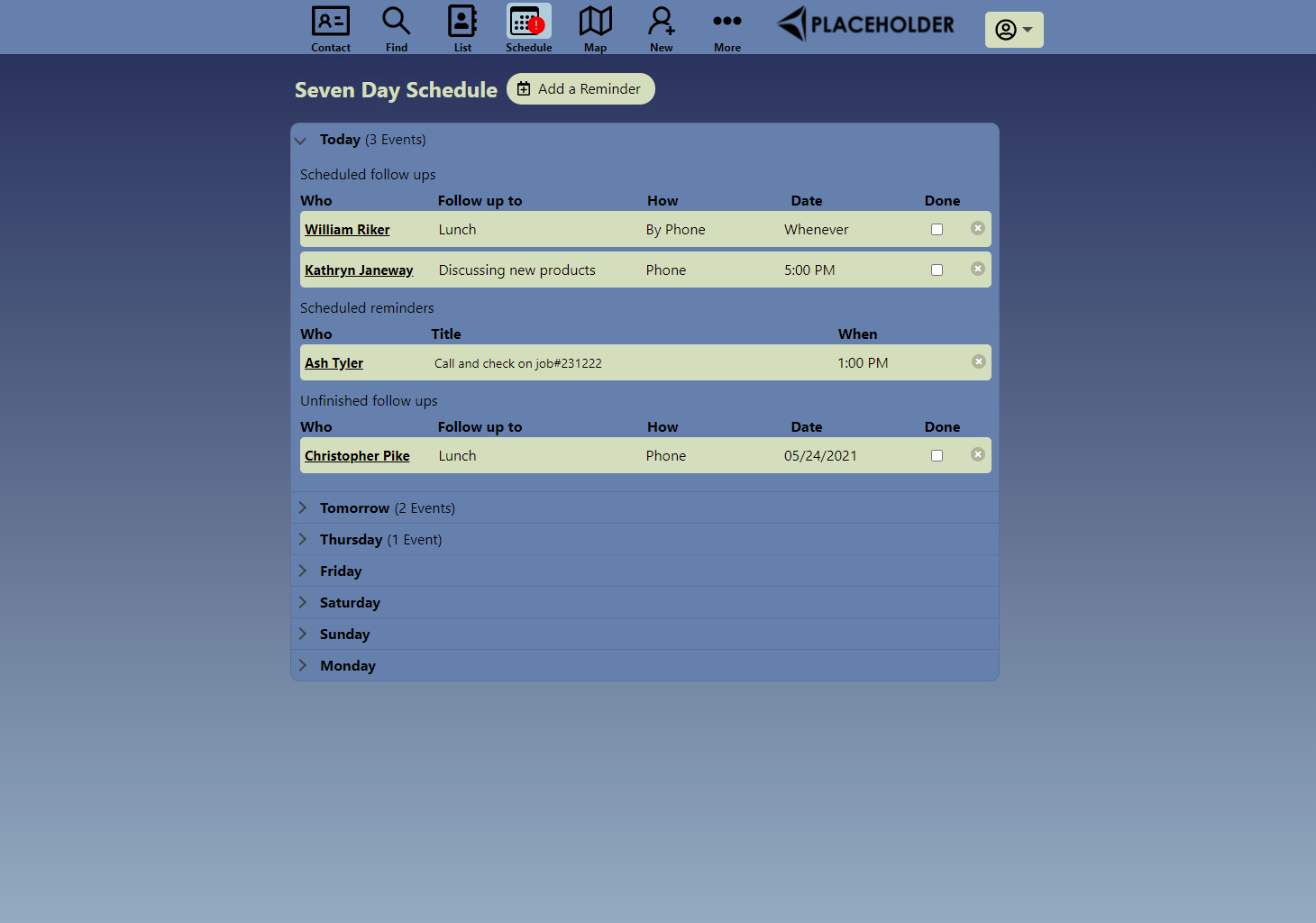 screenshot-4