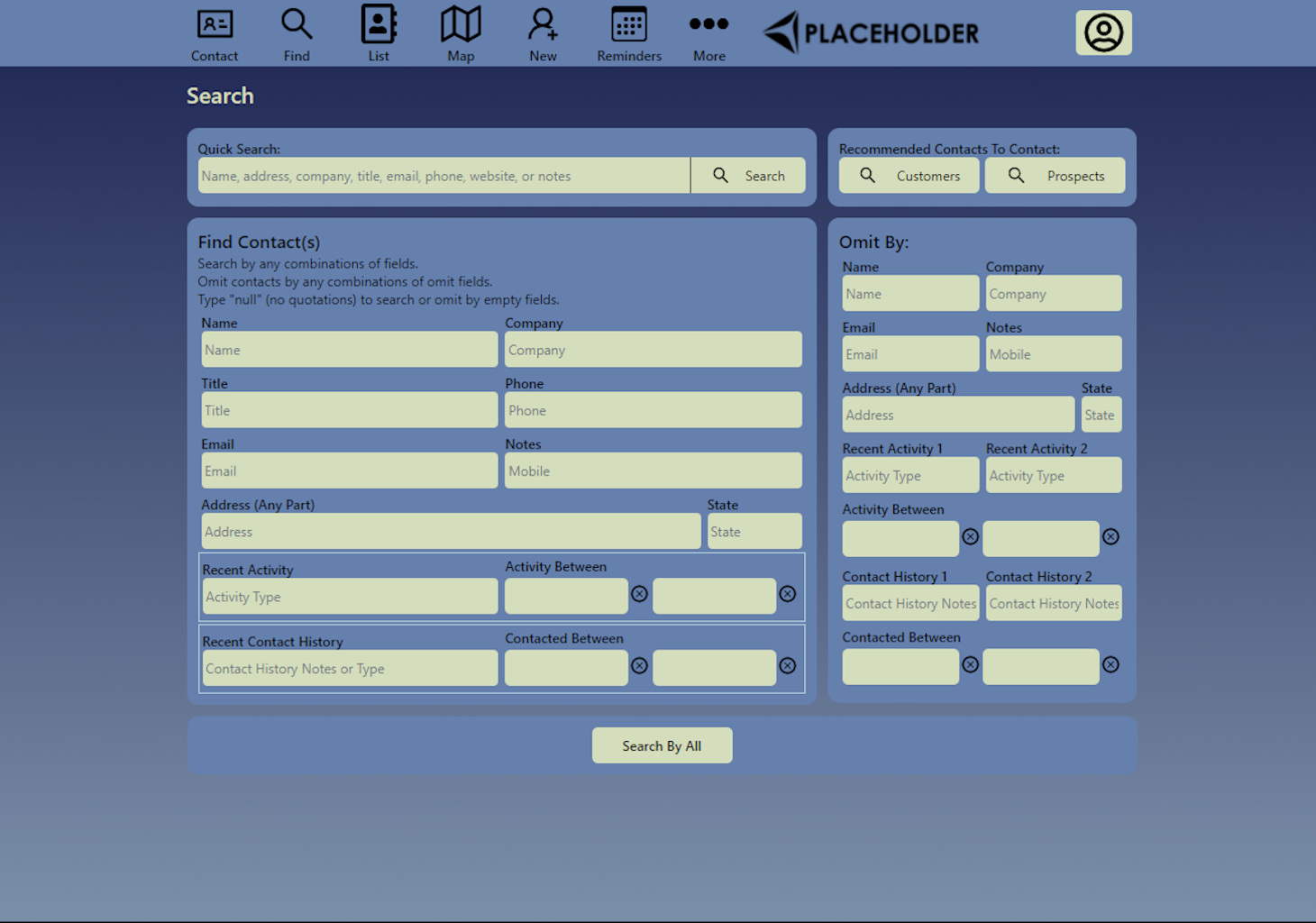 screenshot-1